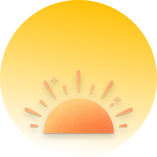 Lumino Logo